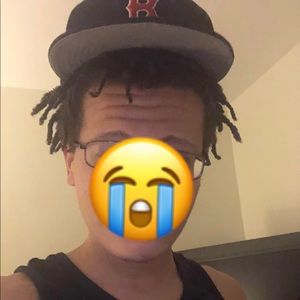 Meet your Posher, Gene